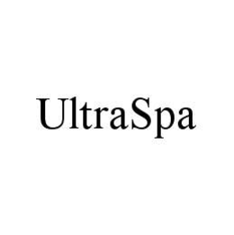 ULTRASPA trademark