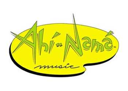 AHI-NAMA MUSIC trademark