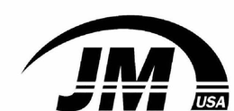 JM USA trademark