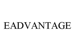 EADVANTAGE trademark