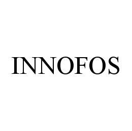 INNOFOS trademark