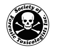 SOCIETY OF FORENSIC TOXICOLOGISTS INC. trademark