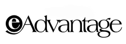 EADVANTAGE trademark