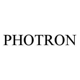 PHOTRON trademark