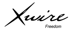 XWIRE FREEDOM trademark