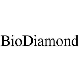BIODIAMOND trademark