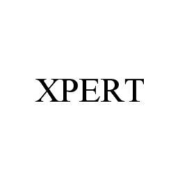 XPERT trademark
