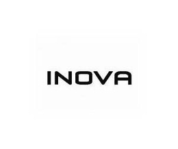 INOVA trademark