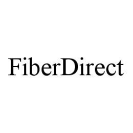 FIBERDIRECT trademark