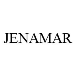 JENAMAR trademark