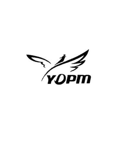 YDPM trademark