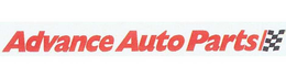 ADVANCE AUTO PARTS trademark