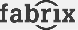 FABRIX trademark