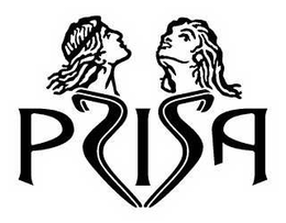 PRISA trademark