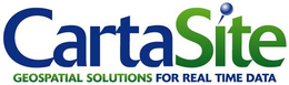 CARTASITE trademark