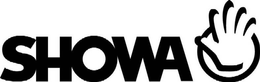 SHOWA trademark