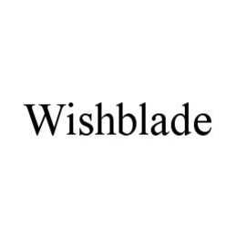 WISHBLADE trademark