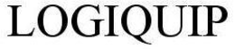 LOGIQUIP trademark