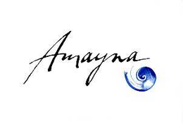 AMAYNA trademark
