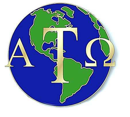 A T O trademark