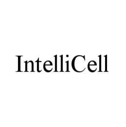 INTELLICELL trademark