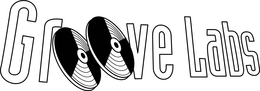 GROOVE LABS trademark