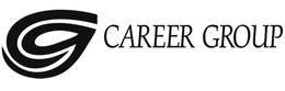 CG CAREER GROUP trademark