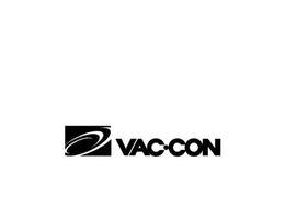 VAC-CON trademark