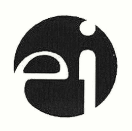 EI trademark