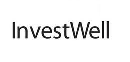 INVESTWELL trademark