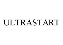 ULTRASTART trademark