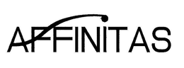 AFFINITAS trademark