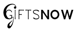 G GIFTSNOW trademark