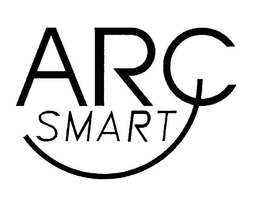 ARC SMART trademark
