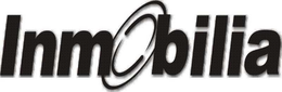 INMOBILIA trademark