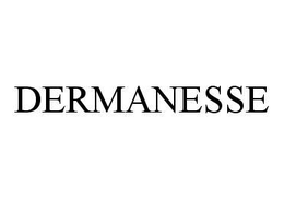 DERMANESSE trademark