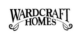 WARDCRAFT HOMES trademark