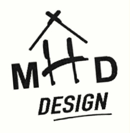 MHD trademark
