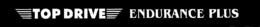 TOP DRIVE ENDURANCE PLUS trademark