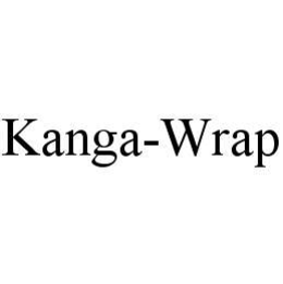 KANGA-WRAP trademark