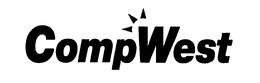 COMPWEST trademark