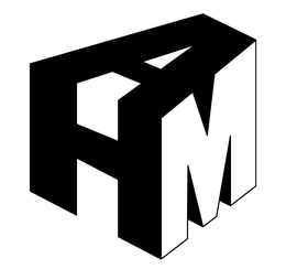 A H M trademark