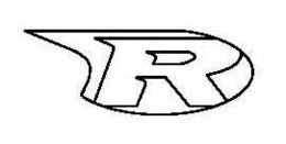 R trademark