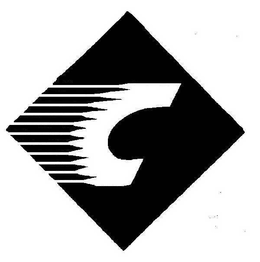 C trademark