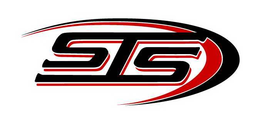 STS trademark