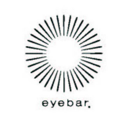 EYEBAR. trademark