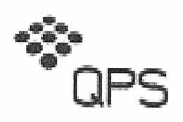 QPS trademark
