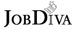 JOBDIVA trademark