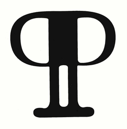 PP trademark