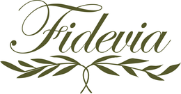 FIDEVIA trademark